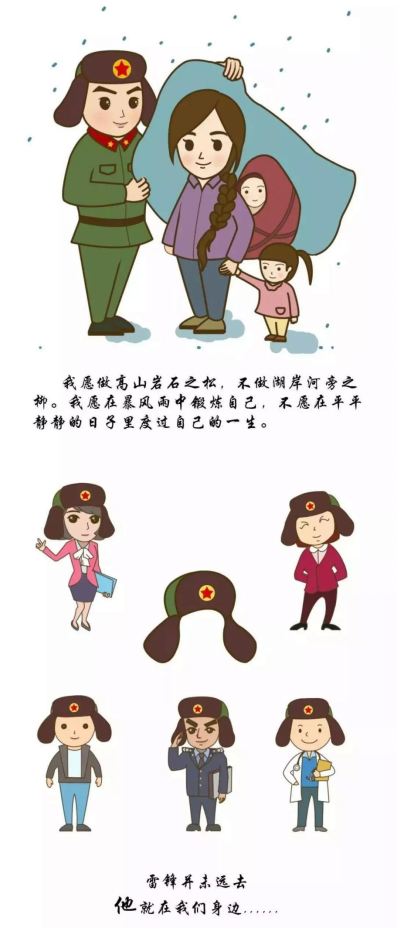 图片7.png