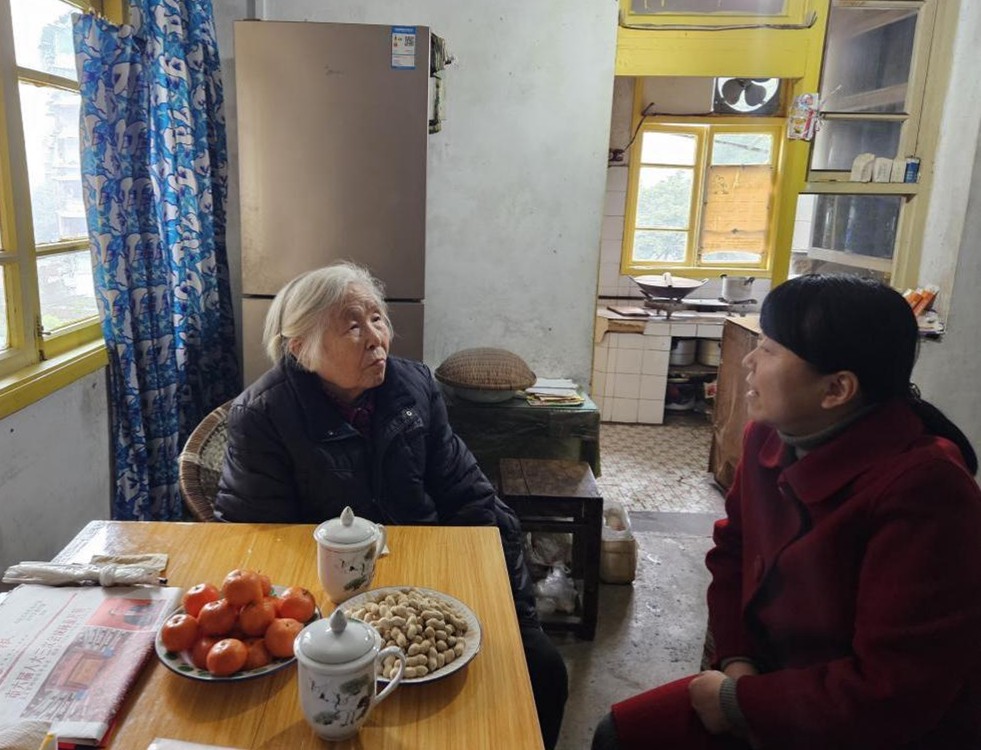 慰问活动3.jpg