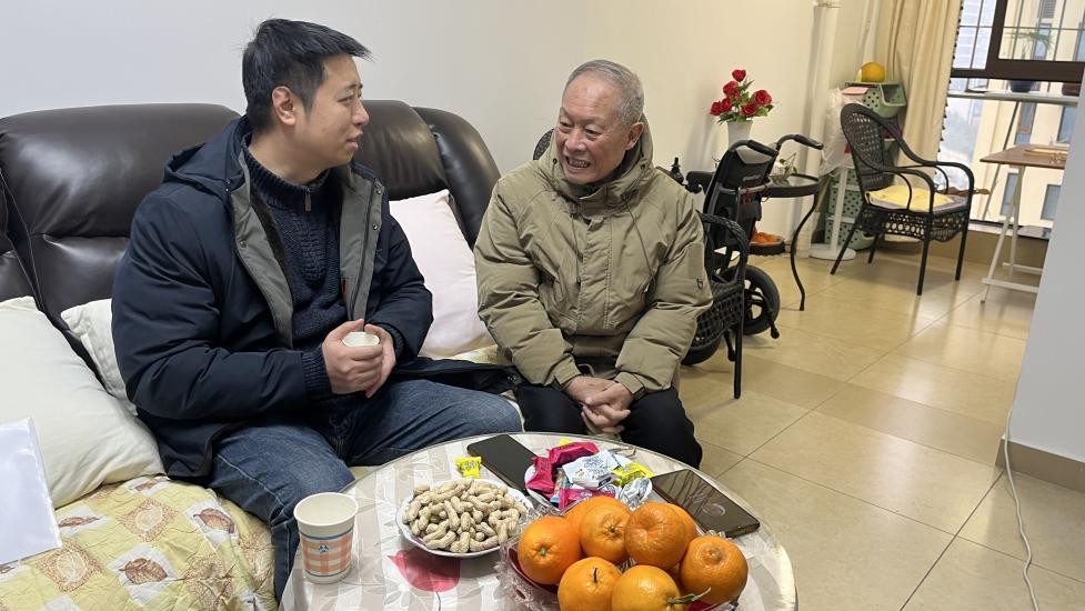 慰问活动2.jpg