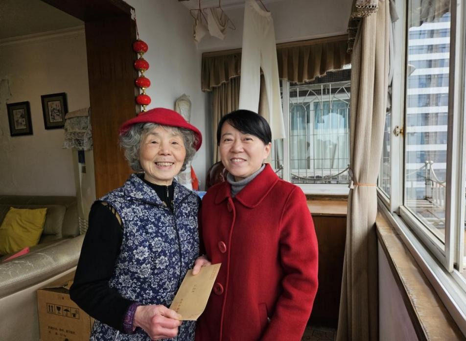 慰问活动1.jpg