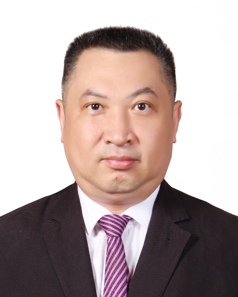 陈述平.jpg