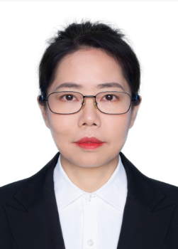 yufang.png